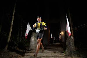 BIB: 
                            <button type="button" onclick="openModal(19410253)" class="btn btn-primary btn-sm float-right btn-popup" data-toggle="modal" data-target=".modal-high-quality">
                        <i class="fas fa-shopping-cart"></i> Add to Cart
                    </button>
                                            <button type="button" onclick="isThisMe(19410253, true)" class="btn btn-success btn-sm float-right btn-popup btn-isme hidden" data-toggle="tooltip" data-placement="bottom" title="นี่คือรูปของคุณใช่ไหม คลิกที่นี่เพื่อเอาเข้าอัลบั้ม">
                        <i class="fas fa-plus"></i> Add to album
                    </button>
                    <button type="button" onclick="isThisMe(19410253, false)" class="btn btn-warning btn-sm float-right btn-popup btn-isnotme hidden">
                        <i class="fas fa-ban"></i> Remove from album
                    </button>